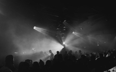 Galerija: 💋 KISS IT BETTER 💋 - subota, 15.11 - 70