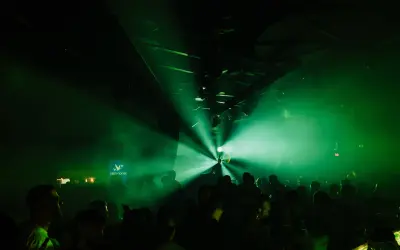 Galerija: 💋 KISS IT BETTER 💋 - subota, 15.11 - 69