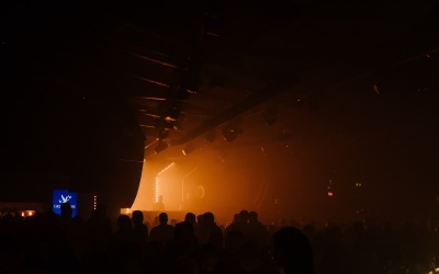 Galerija: 💋 KISS IT BETTER 💋 - subota, 15.11 - 68