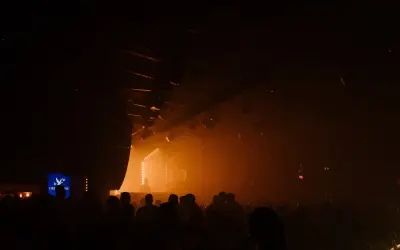 Galerija: 💋 KISS IT BETTER 💋 - subota, 15.11 - 68