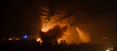 Galerija: 💋 KISS IT BETTER 💋 - subota, 15.11 - 67