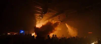 Galerija: 💋 KISS IT BETTER 💋 - subota, 15.11 - 67