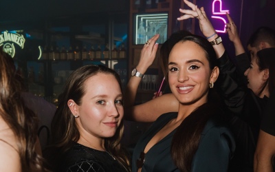 Galerija: 💋 KISS IT BETTER 💋 - subota, 15.11 - 65