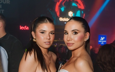 Galerija: 💋 KISS IT BETTER 💋 - subota, 15.11 - 64