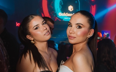 Galerija: 💋 KISS IT BETTER 💋 - subota, 15.11 - 63