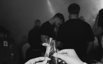 Galerija: 💋 KISS IT BETTER 💋 - subota, 15.11 - 60