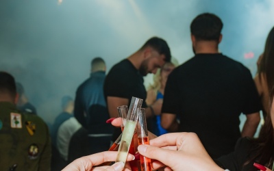 Galerija: 💋 KISS IT BETTER 💋 - subota, 15.11 - 59