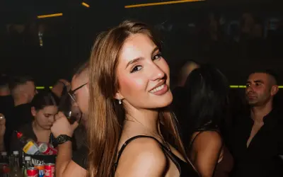 Galerija: 💋 KISS IT BETTER 💋 - subota, 15.11 - 56