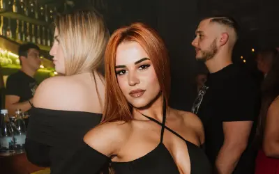 Galerija: 💋 KISS IT BETTER 💋 - subota, 15.11 - 54