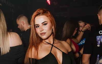 Galerija: 💋 KISS IT BETTER 💋 - subota, 15.11 - 53