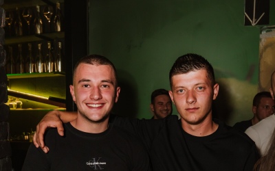 Galerija: 💋 KISS IT BETTER 💋 - subota, 15.11 - 47