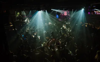 Galerija: 💋 KISS IT BETTER 💋 - subota, 15.11 - 39