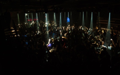 Galerija: 💋 KISS IT BETTER 💋 - subota, 15.11 - 38