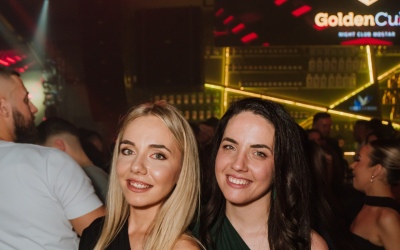 Galerija: 💋 KISS IT BETTER 💋 - subota, 15.11 - 15