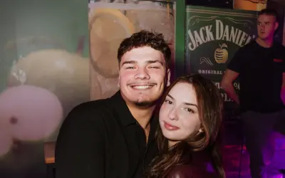 Galerija: 🌟 HIT THE LIGHTS 🌟 - subota, 22.11 - 54