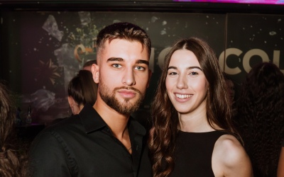 Galerija: 🌟 HIT THE LIGHTS 🌟 - subota, 22.11 - 52