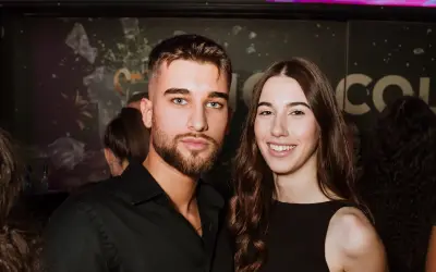 Galerija: 🌟 HIT THE LIGHTS 🌟 - subota, 22.11 - 52