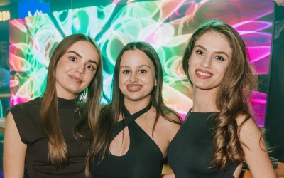 Galerija: 🌟 HIT THE LIGHTS 🌟 - subota, 22.11 - 48