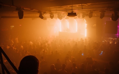 Galerija: 🌟 HIT THE LIGHTS 🌟 - subota, 22.11 - 42