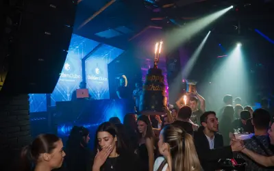 Galerija: 🌟 HIT THE LIGHTS 🌟 - subota, 22.11 - 34