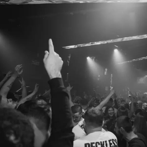 GoldenCube Mostar - 👋 BYE BYE NOVEMBER 👋