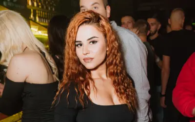 Galerija: 👋 BYE BYE NOVEMBER 👋 - subota, 29.11 - 52