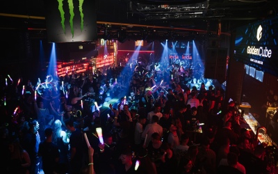 Galerija: 🔴🟡🟢 SEMAFOR PARTY powered by Tito’s - petak, 05.12 - 53