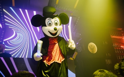 Galerija: 🔴🟡🟢 SEMAFOR PARTY powered by Tito’s - petak, 05.12 - 51