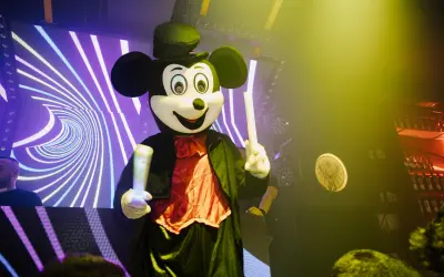 Galerija: 🔴🟡🟢 SEMAFOR PARTY powered by Tito’s - petak, 05.12 - 51