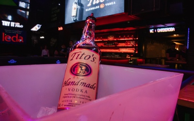 Galerija: 🔴🟡🟢 SEMAFOR PARTY powered by Tito’s - petak, 05.12 - 49