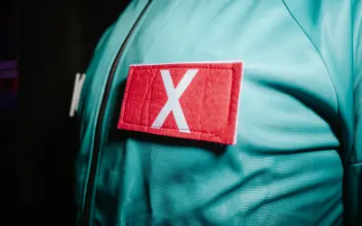 Galerija: 🦑 SQUID GAME NIGHT - subota, 06.12 - 72