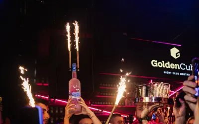 Galerija: 🦑 SQUID GAME NIGHT - subota, 06.12 - 69