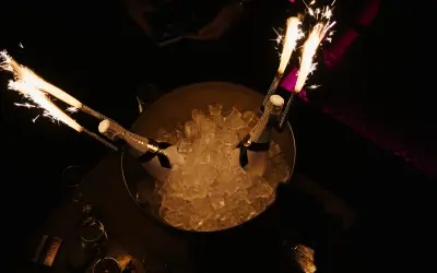 Galerija: 🦑 SQUID GAME NIGHT - subota, 06.12 - 68