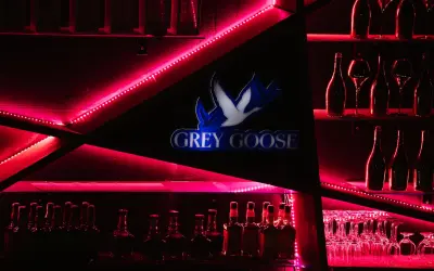 Galerija: 🦑 SQUID GAME NIGHT - subota, 06.12 - 67