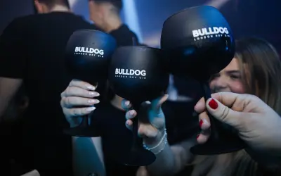 Galerija: 🦑 SQUID GAME NIGHT - subota, 06.12 - 54