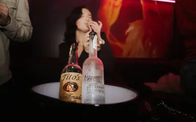 Galerija: 🦑 SQUID GAME NIGHT - subota, 06.12 - 46