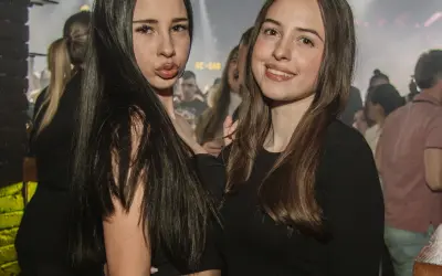 Galerija: 🔥 UNDER PRESSURE - petak, 12.12 - 86