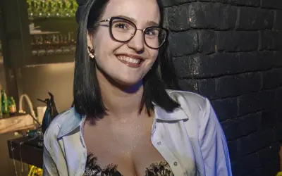 Galerija: 🔥 UNDER PRESSURE - petak, 12.12 - 80