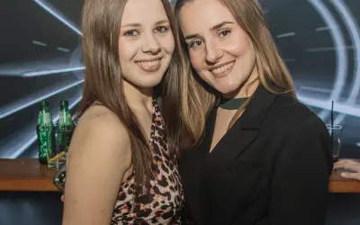 Galerija: 🔥 UNDER PRESSURE - petak, 12.12 - 75