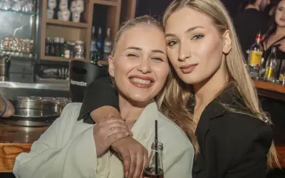 Galerija: 🔥 UNDER PRESSURE - petak, 12.12 - 73