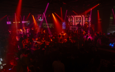 Galerija: 🔥 UNDER PRESSURE - 45