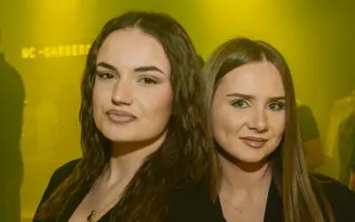 Galerija: 🔥 UNDER PRESSURE - petak, 12.12 - 29