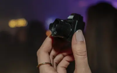 Galerija: 🔥 UNDER PRESSURE - petak, 12.12 - 27