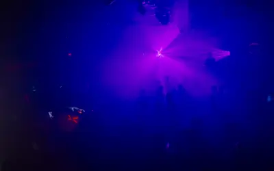 Galerija: 🔥 UNDER PRESSURE - petak, 12.12 - 19