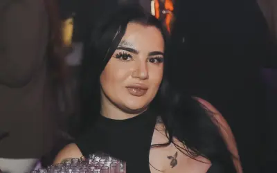 Galerija: 🎄 NAUGHTY OR NICE 🎄 - subota, 20.12 - 118