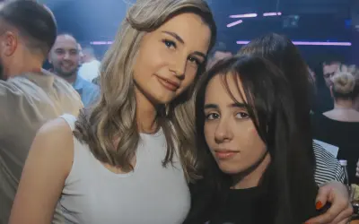 Galerija: 🎄 NAUGHTY OR NICE 🎄 - subota, 20.12 - 116