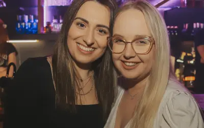 Galerija: 🎄 NAUGHTY OR NICE 🎄 - subota, 20.12 - 114