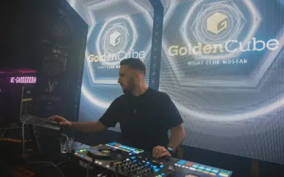 Galerija: 🎄 NAUGHTY OR NICE 🎄 - subota, 20.12 - 113