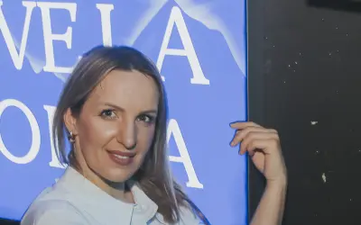 Galerija: 🎄 NAUGHTY OR NICE 🎄 - subota, 20.12 - 107