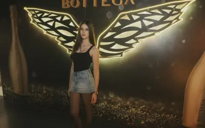 Galerija: 🎄 NAUGHTY OR NICE 🎄 - subota, 20.12 - 101